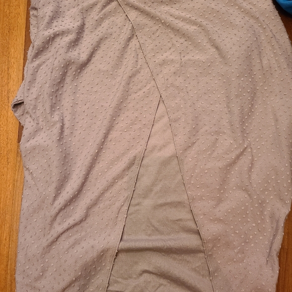 Wilfred shirt - Picture 2 of 3